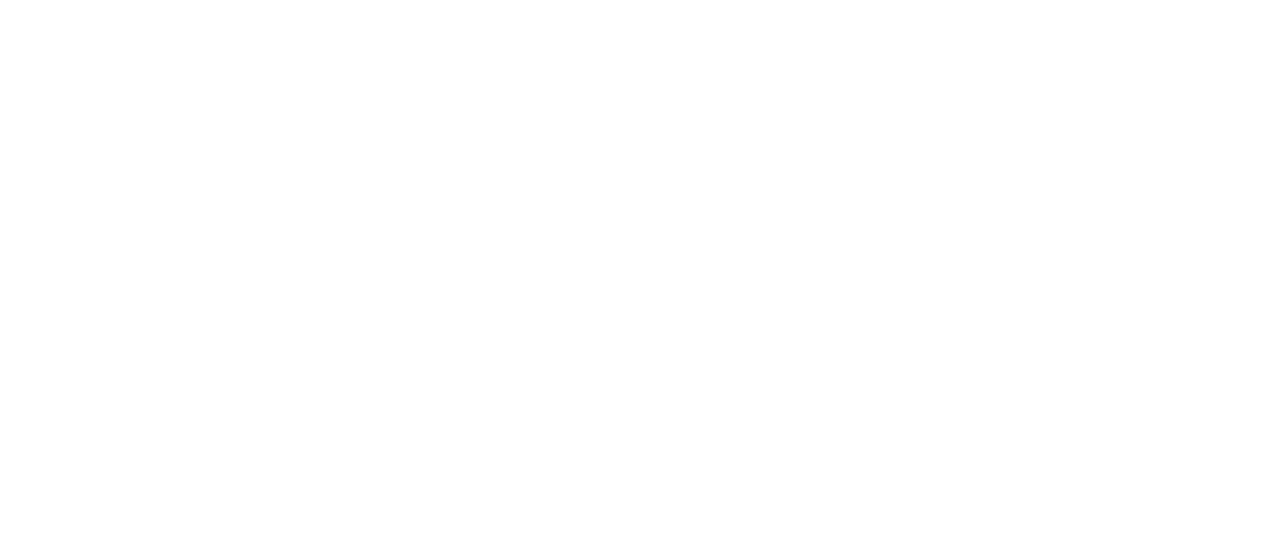 ro-royal-bet-ceve.pages.dev favicon